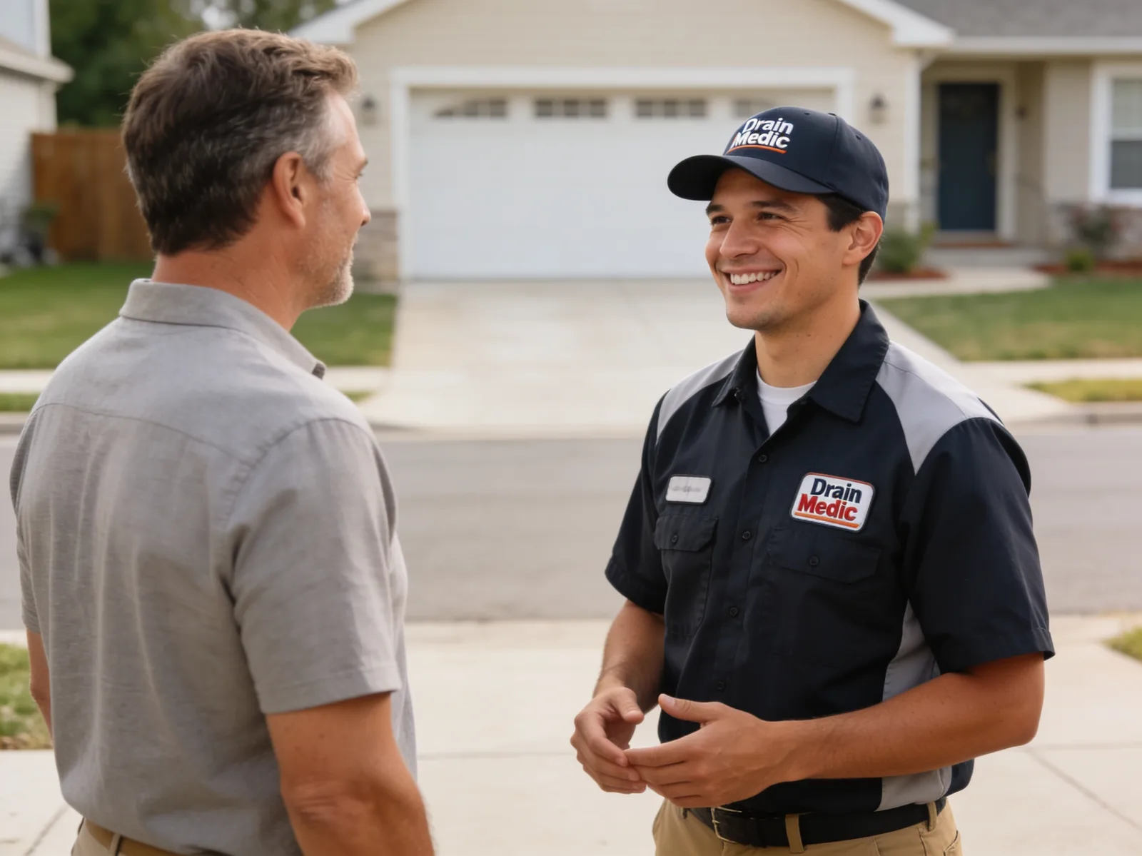 Garbage Disposal Repair Herington, KS FAQs